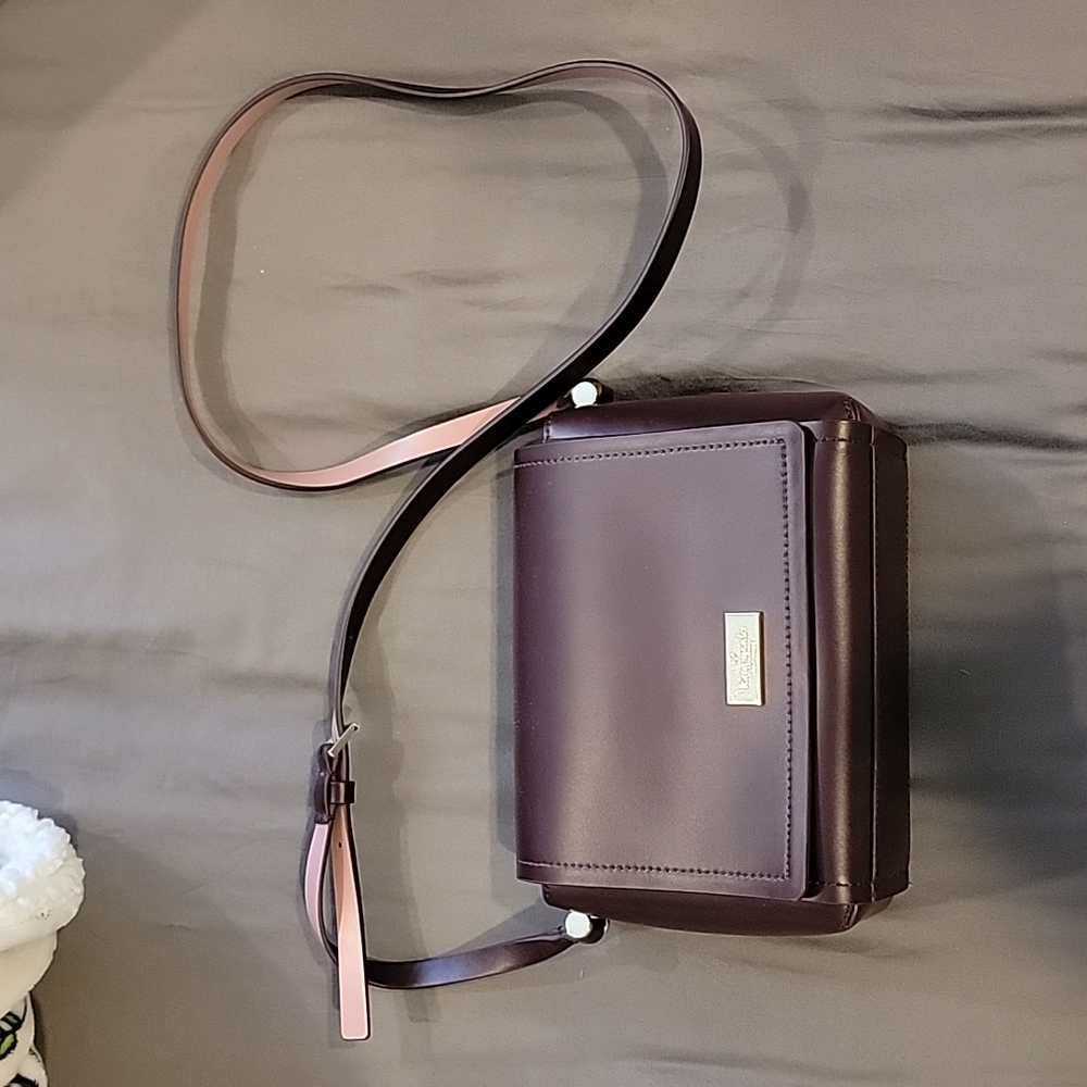 Kate Spade bag